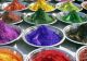 Hangzhou Pigments Chemicals Co., Ltd.