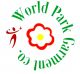 World Park Garment Co, Ltd.
