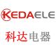 YueQing Keda Electric Co.Ltd