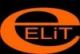 ELIT LOGISTICS