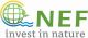 NEF Nature Energy Development Fund