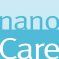 Nano-Care AG