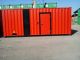 Alexandria Container Sales
