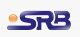 Better View Technology Co., Ltd
