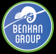 Benkan Group Inc.