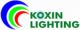 KOXIN LIGHTING CO., LIMITED