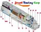 Jewel Trading Corp