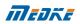 Shenzhen Medke Technology Co., Ltd