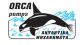 Orca pumps