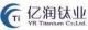 Baoji Yirun Titanium Industry Co., Ltd