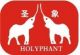 Henan Double Elephants Machinery Co  Ltd