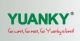 YUANKY electron&electric manufacture co., ltd