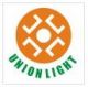 unionlight opto-electroics(gz)co.