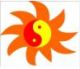 Xiamen Fortune-wide Solar Energy Technology Co., Ltd