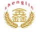 Anshan Shenglin Import&Export Trade Co., Ltd