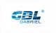 Guangzhou Gabriel  Optic-Electronic Co., Ltd