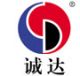 Chengda Stone Co., Ltd