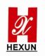 ZHEJIANG HEXUN AGRICULTURE DEVELOPMENT CO., LTD.