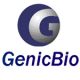 GenicBio BioTech Co., LTD