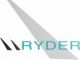 Ryder Trans International Indis P ltd