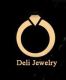 Deli Jewelry Manufacturing Co., Ltd