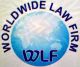 Worldwide Law Firm