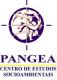 PANGEA