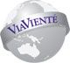 ViaViente Global