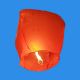 sheng-sky lantern factory of china