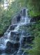 OK Spring Water
