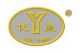 Kaiping Youying Metal Products Co., Ltd