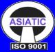ASIATIC ELECTRICAL & SWITCHGEAR PVT LTD