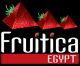 Fruitica Egypt