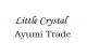 Yiwu Ayumi Trade Co., Ltd.