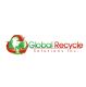 Global Recycle Solutions