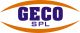 GECO Special Machiners