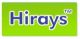 Hirays Intl Trading Co., Ltd.
