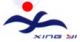 XINGYI STONE CARING TOOLS CO.LTD