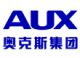 Ningbo Aux Import and Export Co., Ltd.