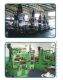 Hebei Hengshui Hengfa Rubber & Plastic Co., Ltd