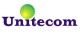 UNITECOM CO., LIMITED