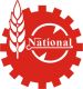 National Agro Inds . com