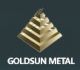 Goldsun Non-Ferrous  Metal Co., Ltd