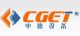 Zhongde Equipment Co., LTD. Shandong