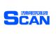 Jinan SCAN Technology Co., Ltd.