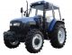 China Farmland Machinery Co., Ltd