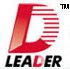 Leader Plastic Pipes Welding Machine Co., Ltd.