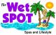 The WetSPOT - Spas, Saunas, Lifestyle