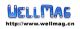 WellMag Jewellery Co., Limited