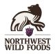 Northwest Wild Foods